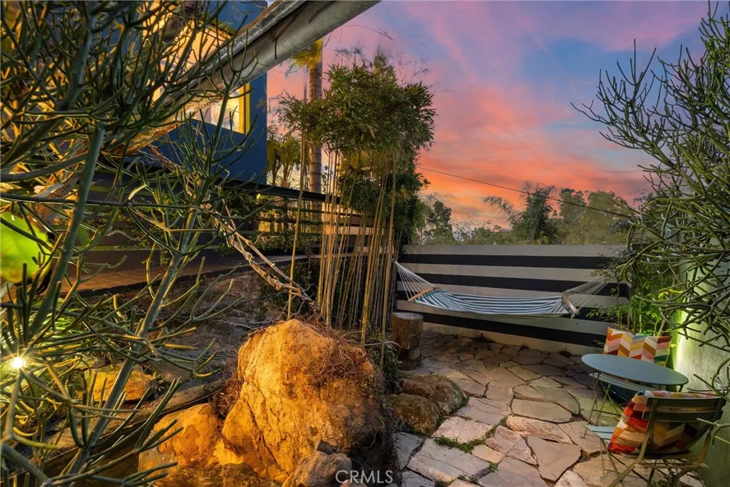 6907 Treasure Trail, Hollywood Hills, California 90068 home-pic-55